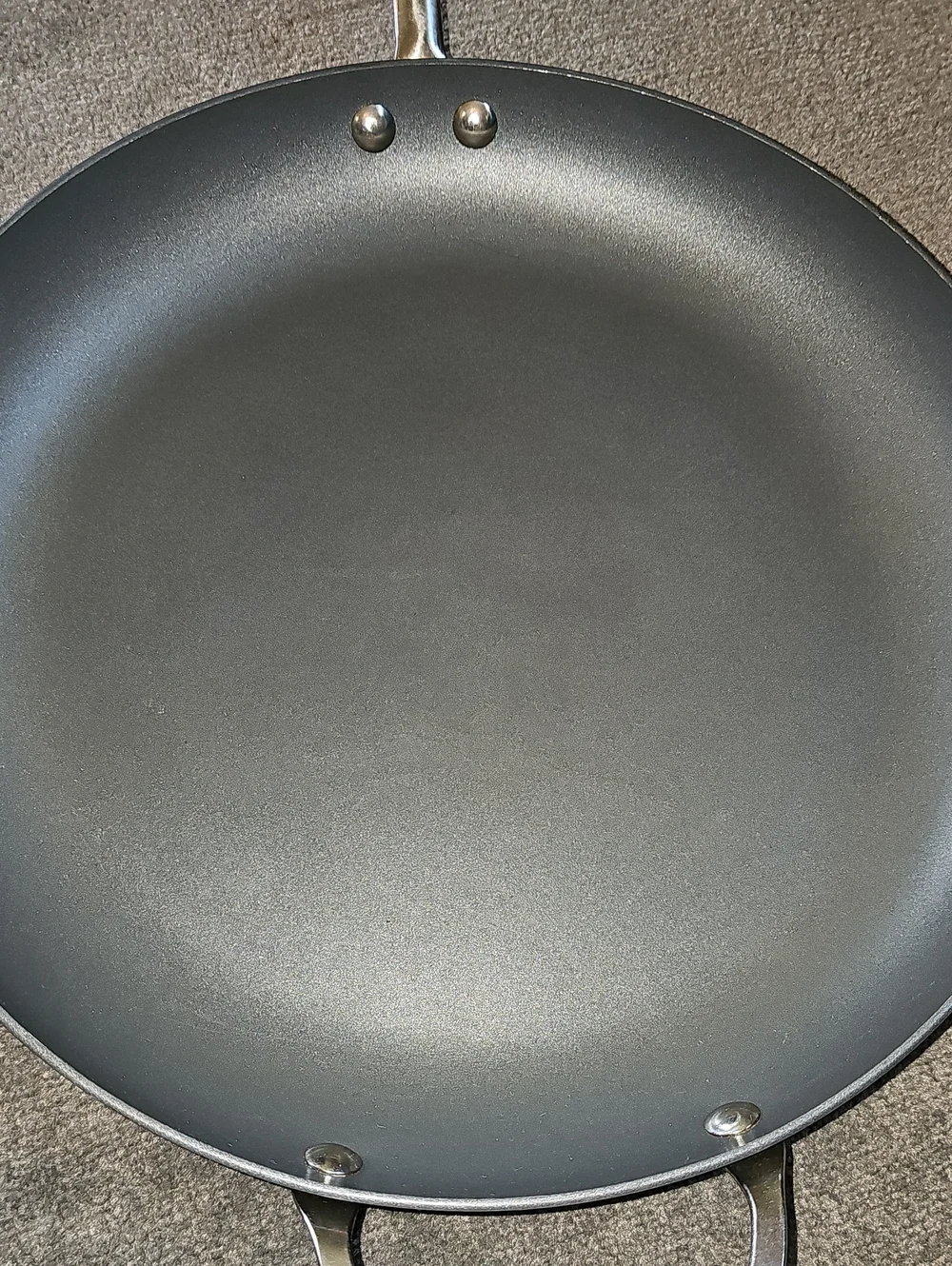 Rachael Ray Nonstick 14